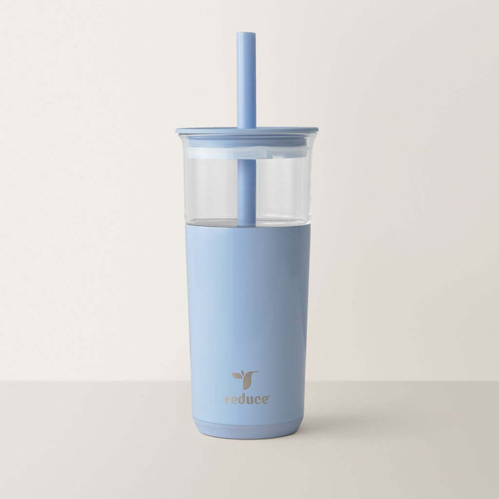 Aspen 20 oz